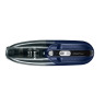 Прахосмукачка Bosch BHN20L - BHN20L
