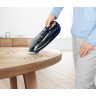 Прахосмукачка Bosch BHN20L - BHN20L