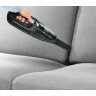 Прахосмукачка Bosch BHN24L - BHN24L
