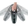 Прахосмукачка Bosch BHN24L - BHN24L