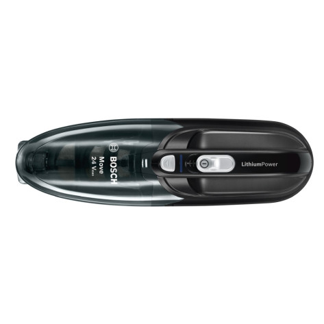 Прахосмукачка Bosch BHN24L - BHN24L