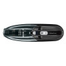 Прахосмукачка Bosch BHN24L - BHN24L
