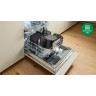 Уред за здравословно готвене Bosch MAFD440B7 - MAFD440B7