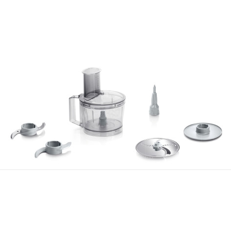 Кухненски робот Bosch MCM3100W - MCM3100W