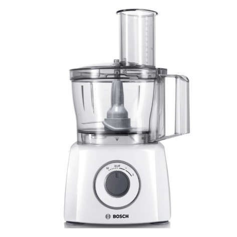Кухненски робот Bosch MCM3200W - MCM3200W