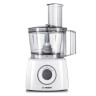 Кухненски робот Bosch MCM3200W - MCM3200W