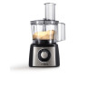 Кухненски робот Bosch MCM3501M - MCM3501M