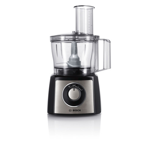 Кухненски робот Bosch MCM3501M - MCM3501M