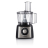 Кухненски робот Bosch MCM3501M - MCM3501M