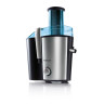 Сокоизстисквачка Bosch MES3500 - MES3500