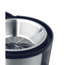 Сокоизстисквачка Bosch MES3500 - MES3500