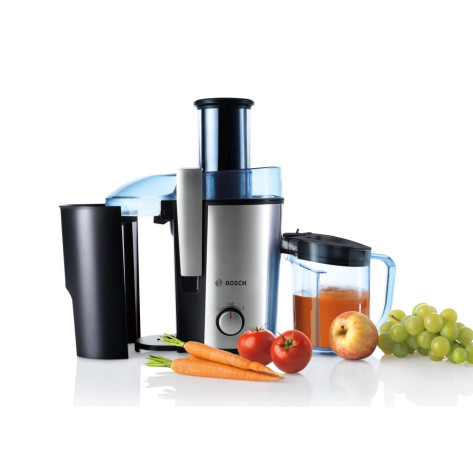 Сокоизстисквачка Bosch MES3500 - MES3500