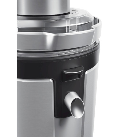 Сокоизстисквачка Bosch MES4010 - MES4010
