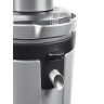 Сокоизстисквачка Bosch MES4010 - MES4010