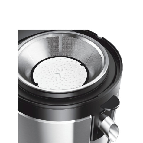 Сокоизстисквачка Bosch MES4010 - MES4010