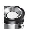 Сокоизстисквачка Bosch MES4010 - MES4010