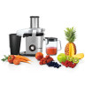 Сокоизстисквачка Bosch MES4010 - MES4010