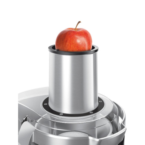 Сокоизстисквачка Bosch MES4010 - MES4010