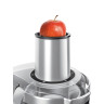 Сокоизстисквачка Bosch MES4010 - MES4010