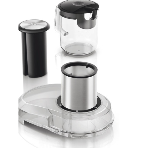 Сокоизстисквачка Bosch MES4010 - MES4010