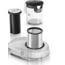 Сокоизстисквачка Bosch MES4010 - MES4010