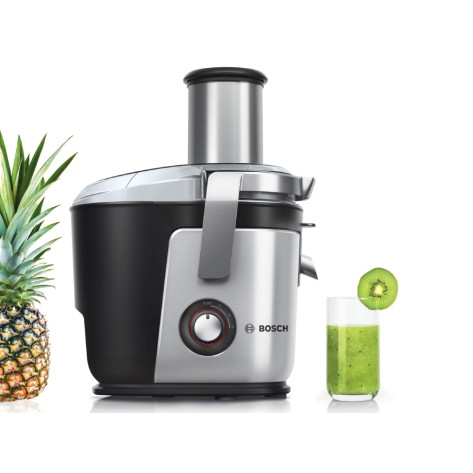 Сокоизстисквачка Bosch MES4010 - MES4010