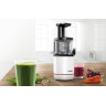 Сокоизстисквачка Bosch MESM500W - MESM500W