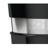 Сокоизстисквачка Bosch MESM500W - MESM500W