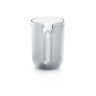 Сокоизстисквачка Bosch MESM500W - MESM500W