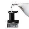 Сокоизстисквачка Bosch MESM500W - MESM500W