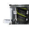 Сокоизстисквачка Bosch MESM500W - MESM500W