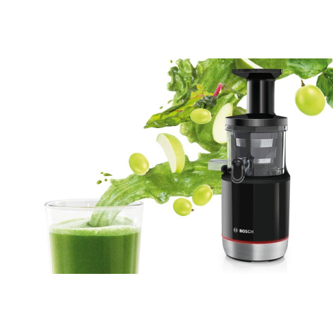 Сокоизстисквачка Bosch MESM731M - MESM731M
