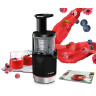 Сокоизстисквачка Bosch MESM731M - MESM731M