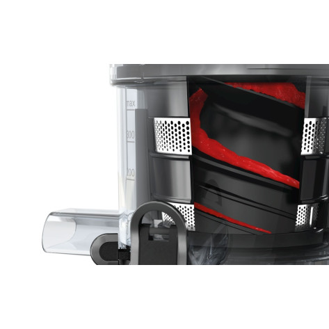 Сокоизстисквачка Bosch MESM731M - MESM731M