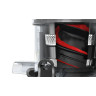 Сокоизстисквачка Bosch MESM731M - MESM731M