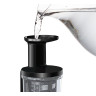 Сокоизстисквачка Bosch MESM731M - MESM731M