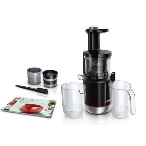 Сокоизстисквачка Bosch MESM731M - MESM731M