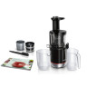 Сокоизстисквачка Bosch MESM731M - MESM731M