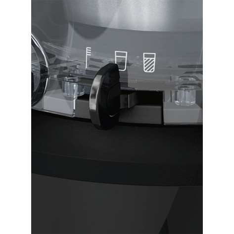Сокоизстисквачка Bosch MESM731M - MESM731M