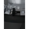 Сокоизстисквачка Bosch MESM731M - MESM731M