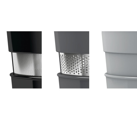 Сокоизстисквачка Bosch MESM731M - MESM731M