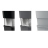 Сокоизстисквачка Bosch MESM731M - MESM731M