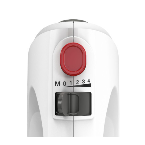 Миксер Bosch MFQ22100 - MFQ22100