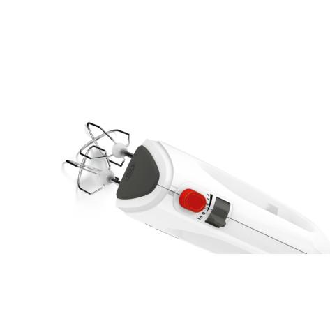 Миксер Bosch MFQ22100 - MFQ22100