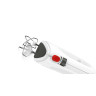Миксер Bosch MFQ22100 - MFQ22100