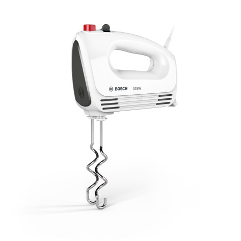 Миксер Bosch MFQ22100 - MFQ22100