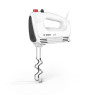 Миксер Bosch MFQ22100 - MFQ22100