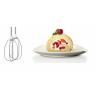 Миксер Bosch MFQ22100 - MFQ22100