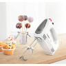 Миксер Bosch MFQ22100 - MFQ22100