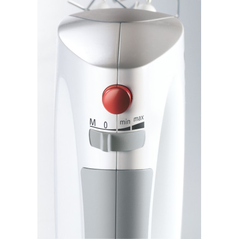 Миксер Bosch MFQ3010 Hand mixer - MFQ3010